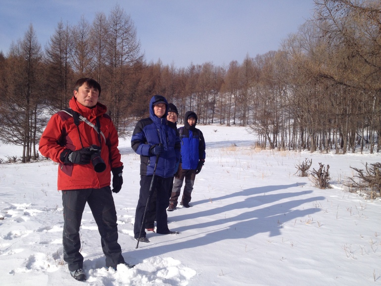 点击查看原图大小