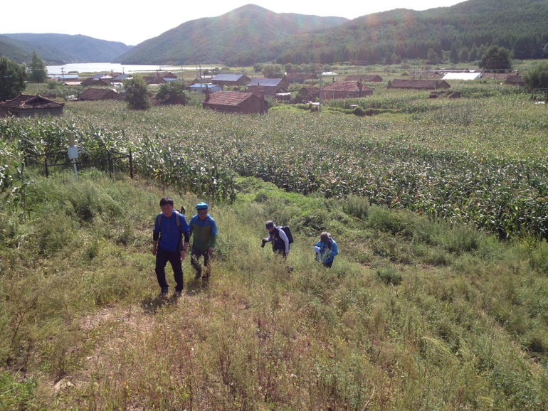 点击查看原图大小