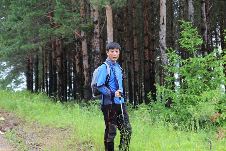 点击查看原图大小