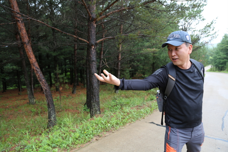 点击查看原图大小