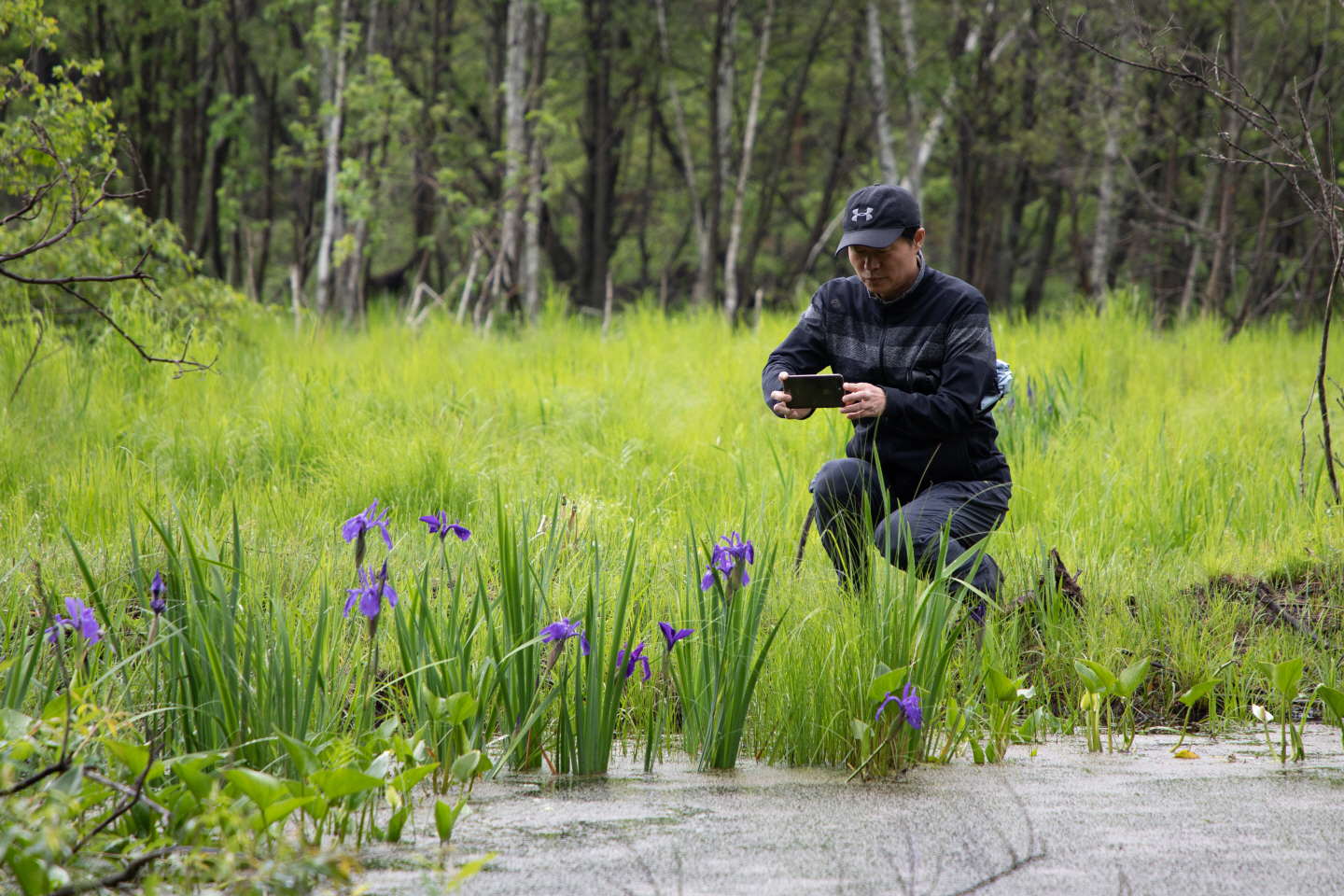 点击查看原图大小