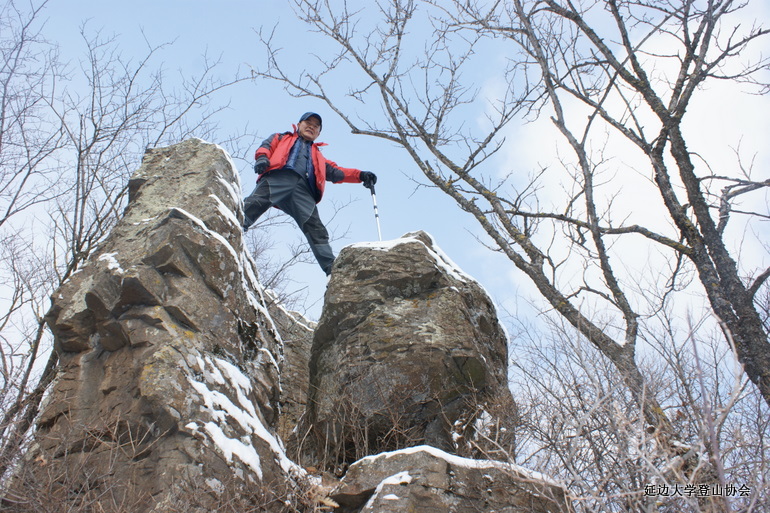 点击查看原图大小