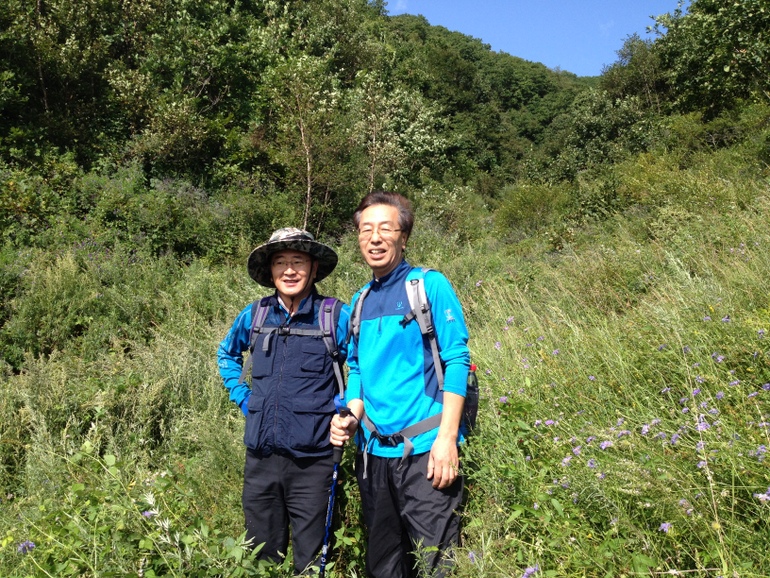 点击查看原图大小