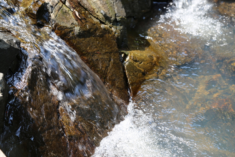 点击查看原图大小