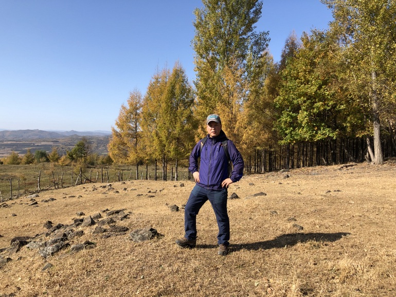 点击查看原图大小