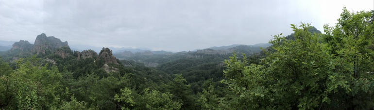 点击查看原图大小