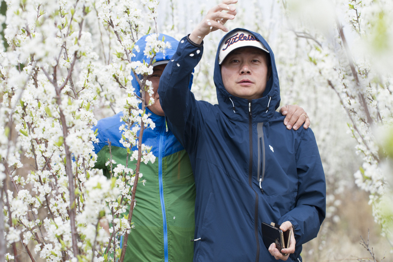 点击查看原图大小