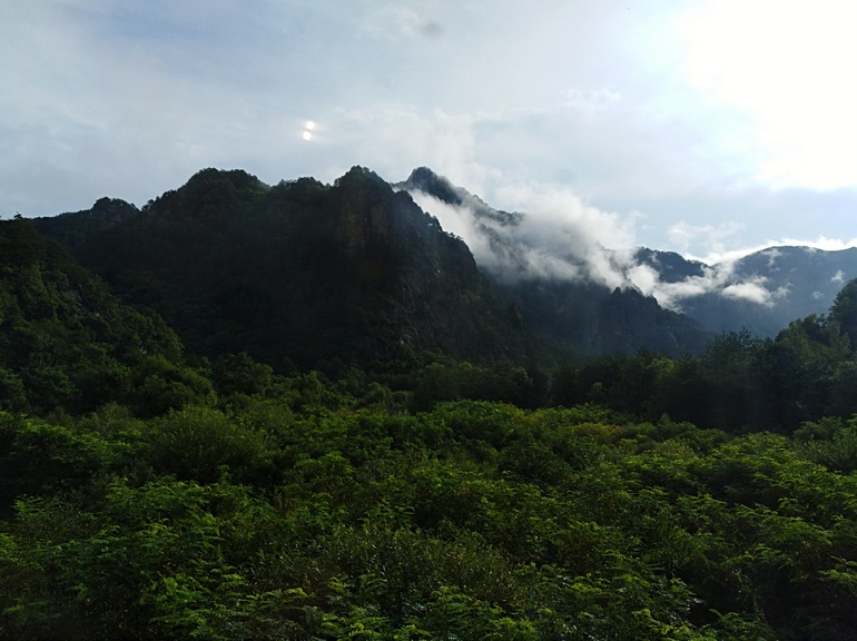 点击查看原图大小