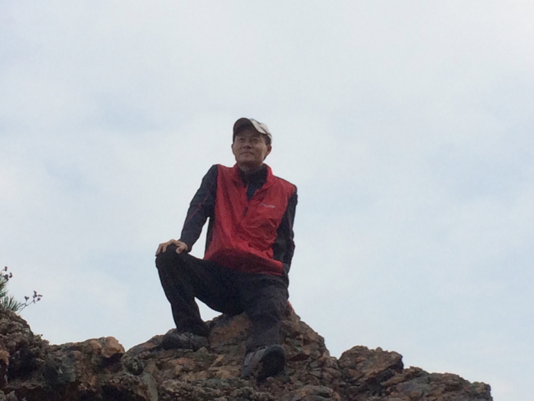 点击查看原图大小