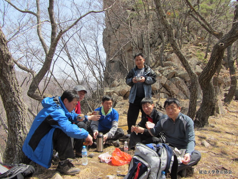 点击查看原图大小