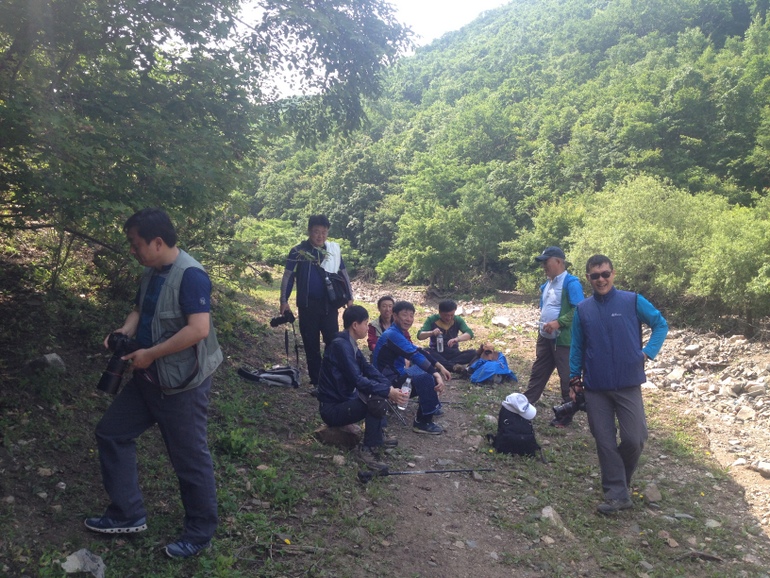 点击查看原图大小