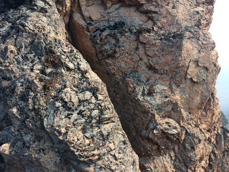 点击查看原图大小