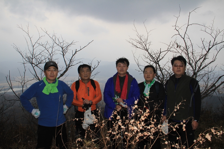 点击查看原图大小