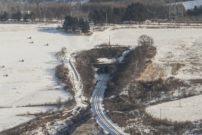 点击查看原图大小