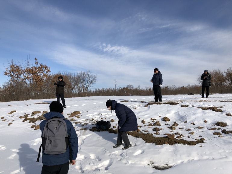 点击查看原图大小