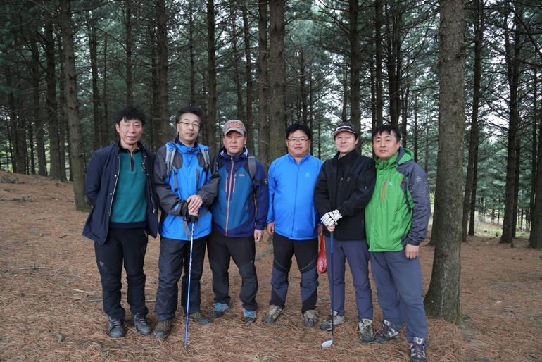 点击查看原图大小