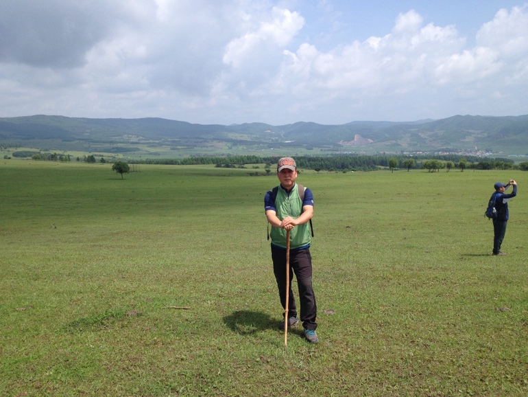 点击查看原图大小