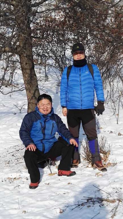 点击查看原图大小