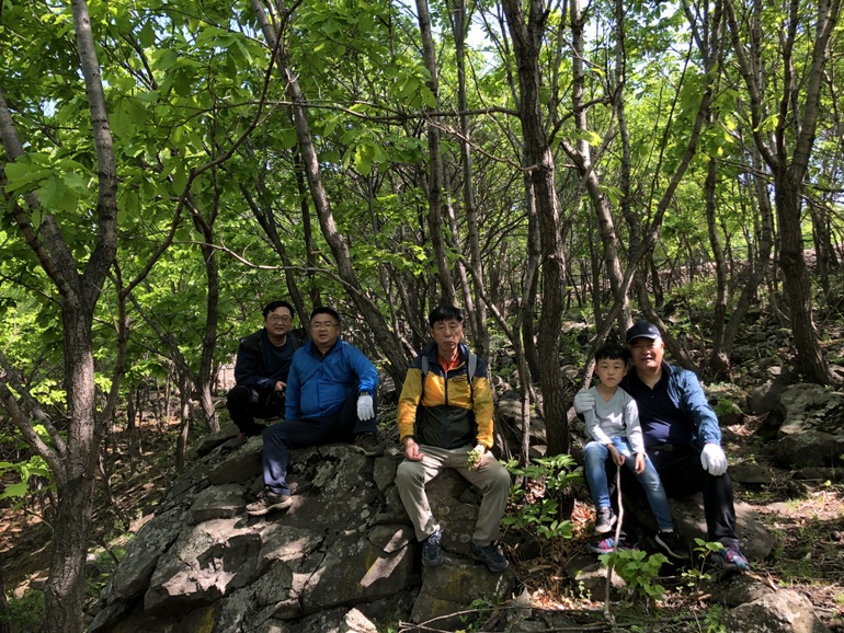 点击查看原图大小