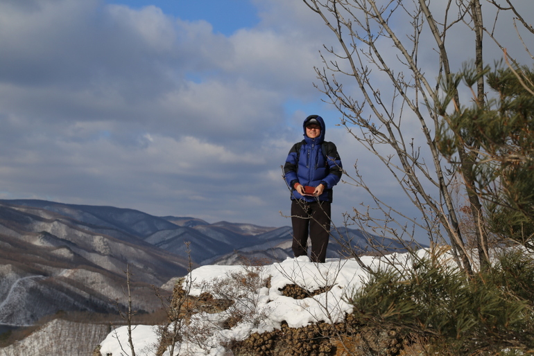 点击查看原图大小
