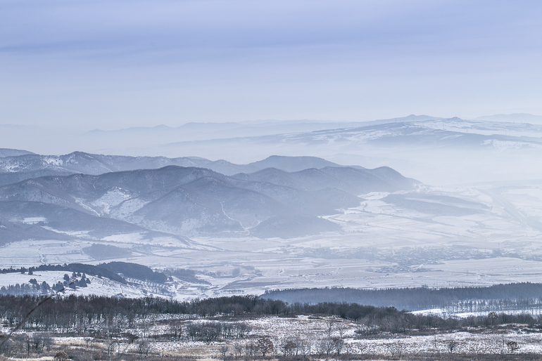 点击查看原图大小