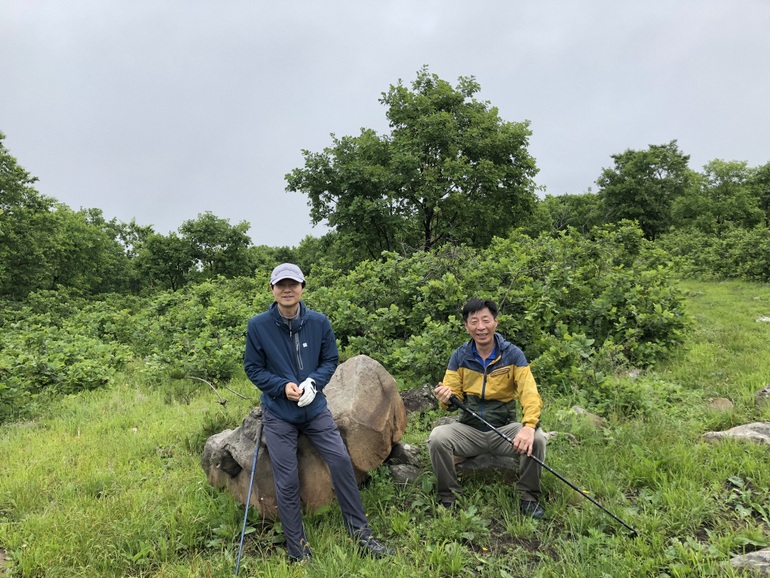点击查看原图大小