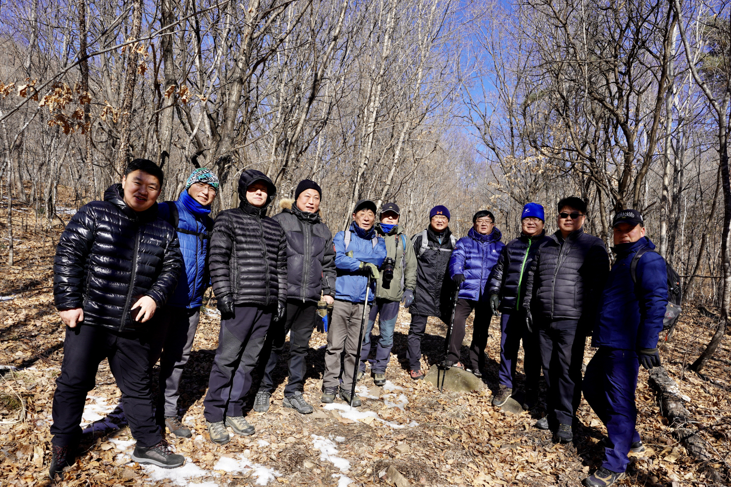 点击查看原图大小