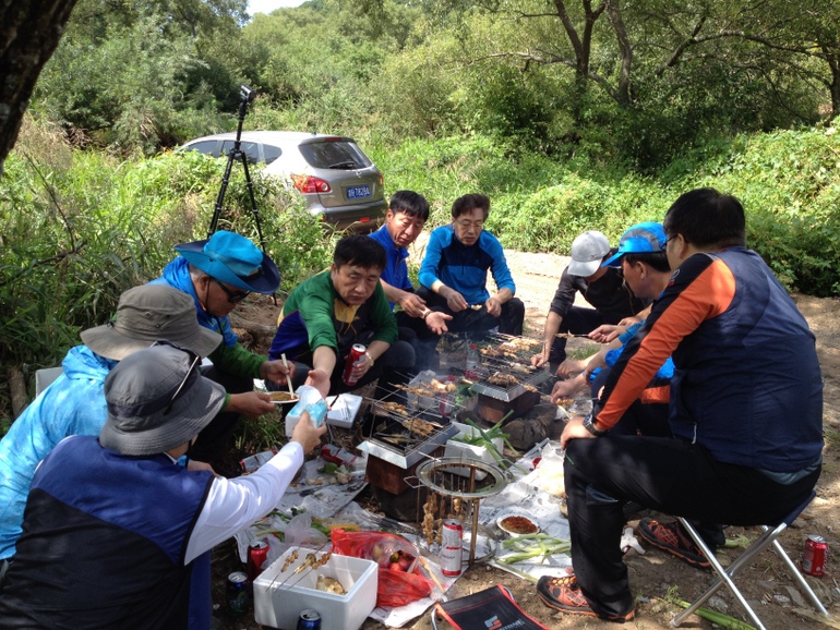 点击查看原图大小