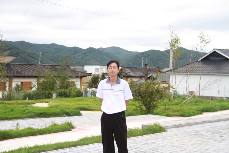 点击查看原图大小