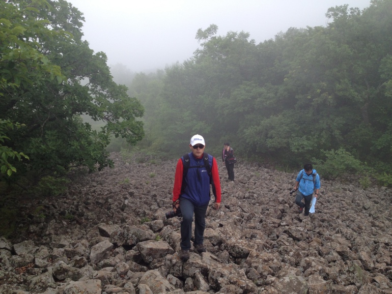 点击查看原图大小