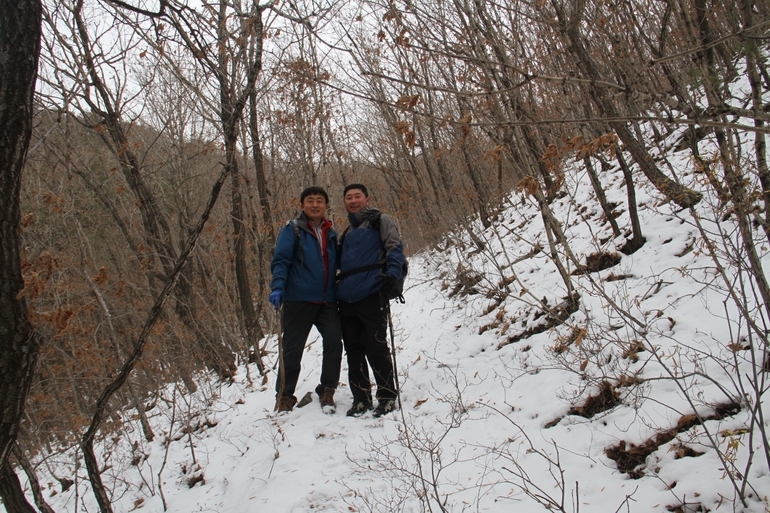 点击查看原图大小