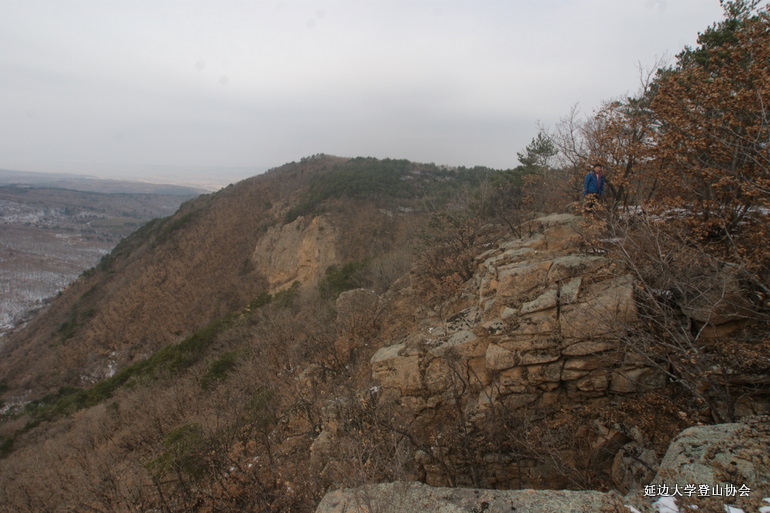 点击查看原图大小
