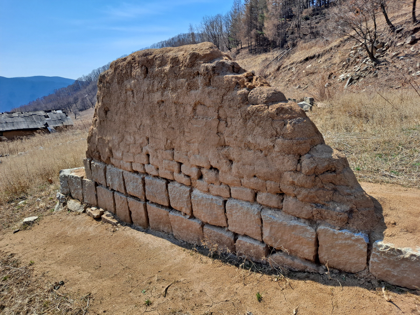 点击查看原图大小