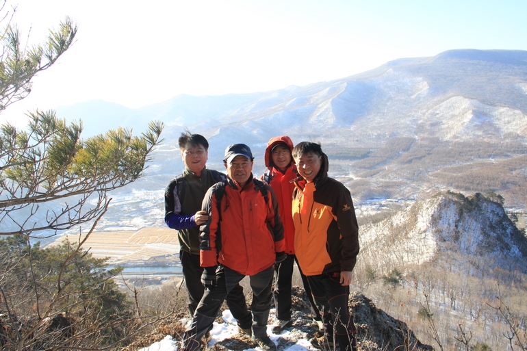 点击查看原图大小