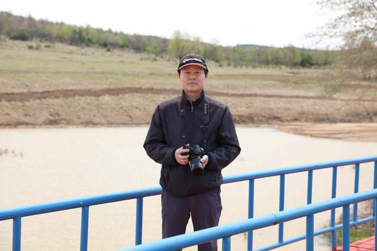 点击查看原图大小