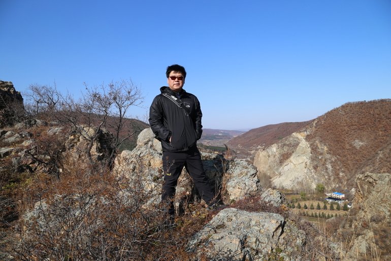 点击查看原图大小