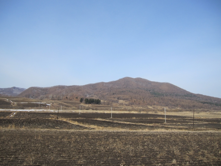 点击查看原图大小