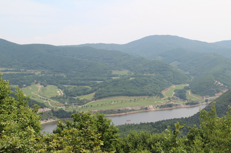 点击查看原图大小