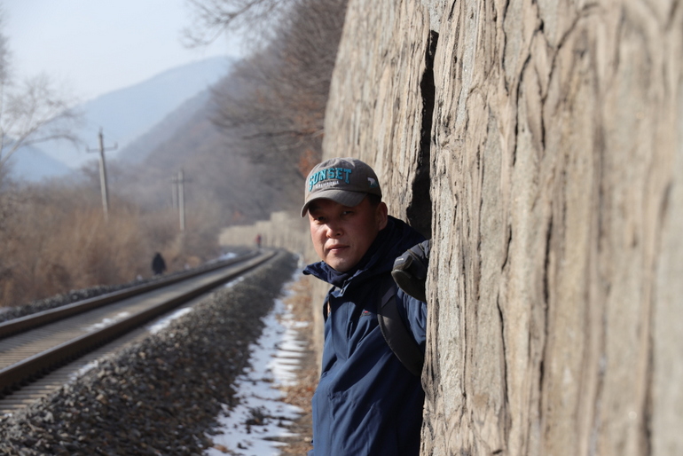 点击查看原图大小