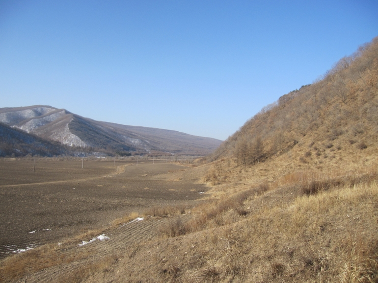 点击查看原图大小