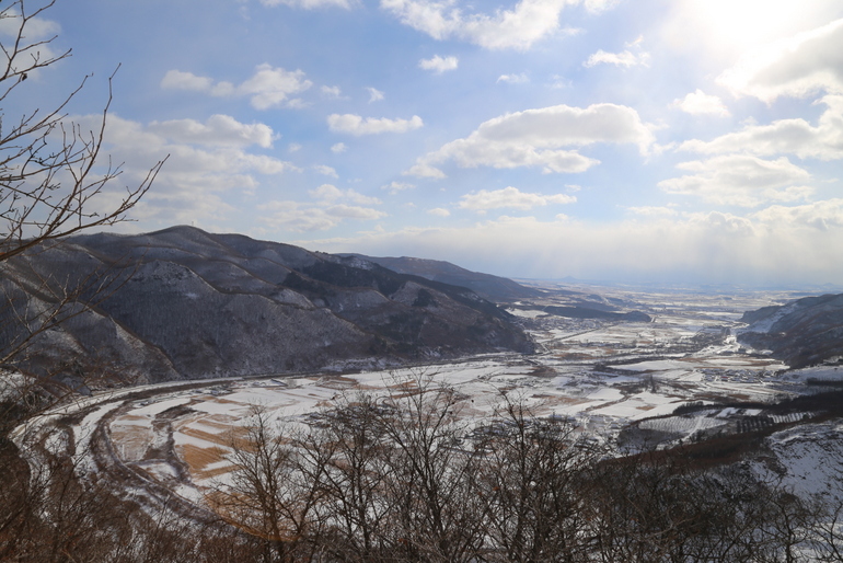 点击查看原图大小