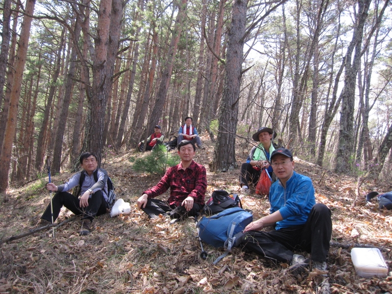 点击查看原图大小