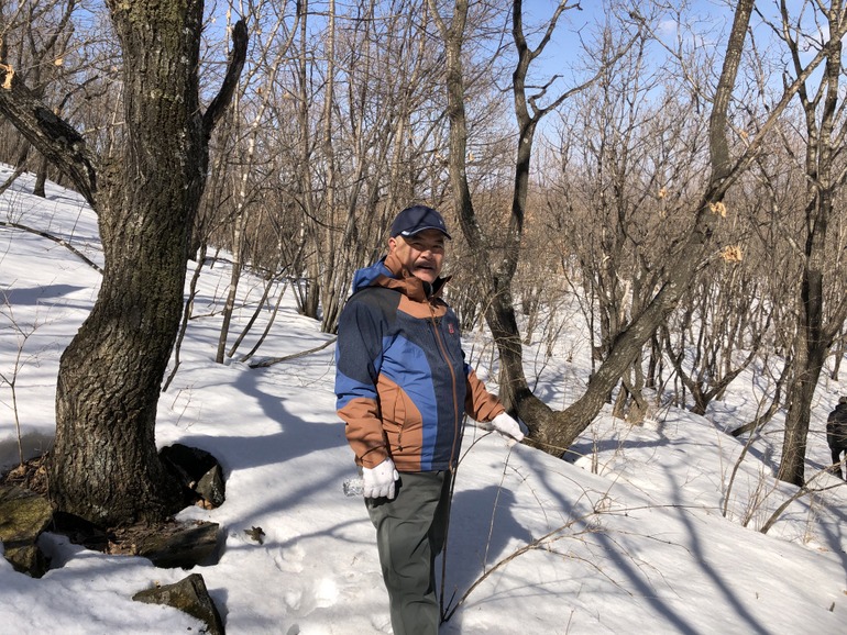 点击查看原图大小