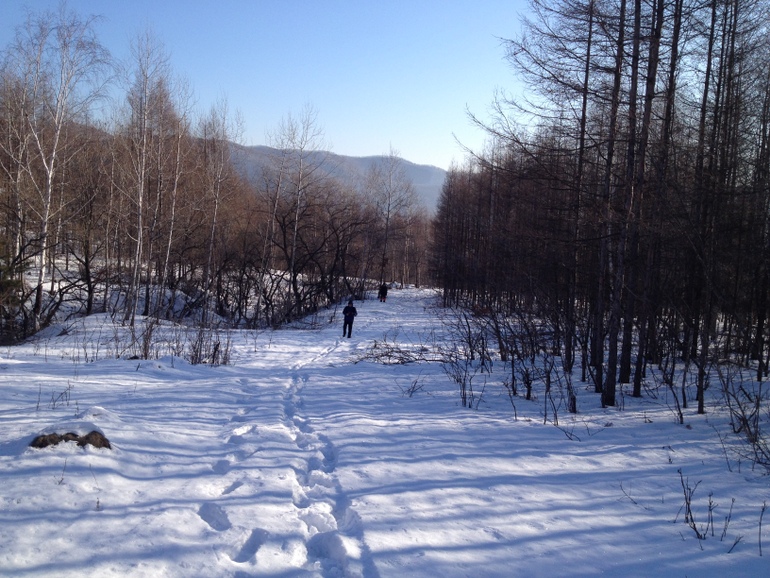 点击查看原图大小