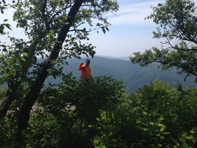 点击查看原图大小