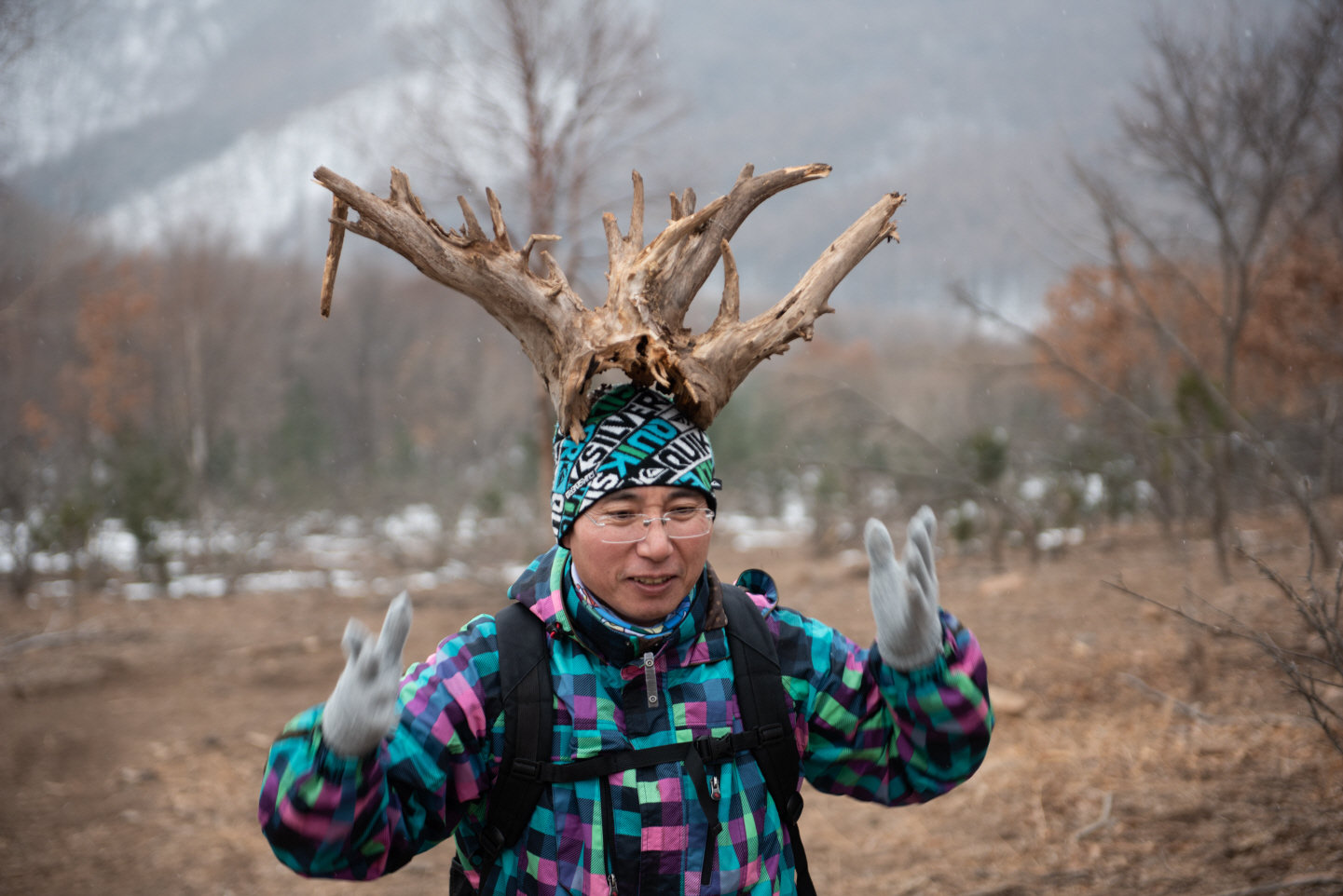 点击查看原图大小