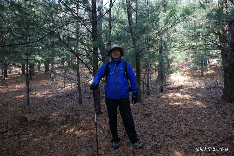 点击查看原图大小