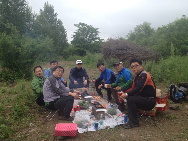 点击查看原图大小