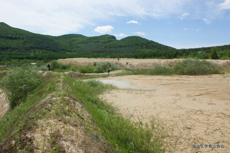 点击查看原图大小