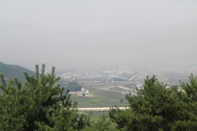 点击查看原图大小